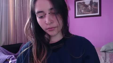 Snapshot of mala_kindle chatting on 05/06/26, 04:34 Call me Mala independent model online show from 05/06/26, 04:34