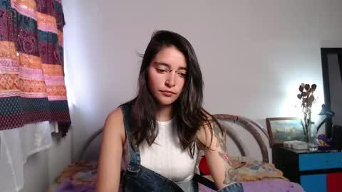 Snapshot of mala_kindle chatting on 05/29/26, 09:02 Call me Mala independent model online show from 05/29/26, 09:02