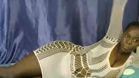 malaika_musa online show from 04/26/26, 02:04