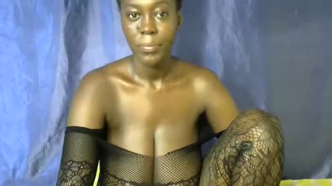malaika_musa online show from 05/01/26, 07:13