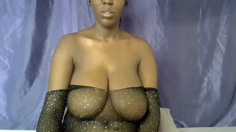 malaika_musa online show from 07/19/26, 02:37