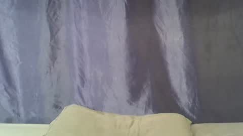 malaika_musa online show from 07/20/26, 03:10