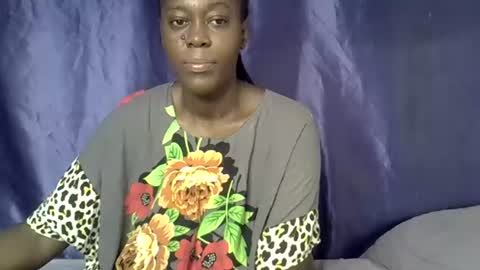 malaika_musa online show from 07/21/26, 03:31