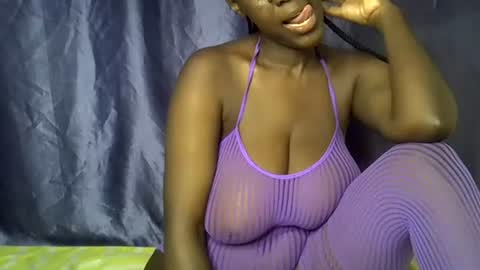 malaika_musa online show from 07/28/26, 02:05