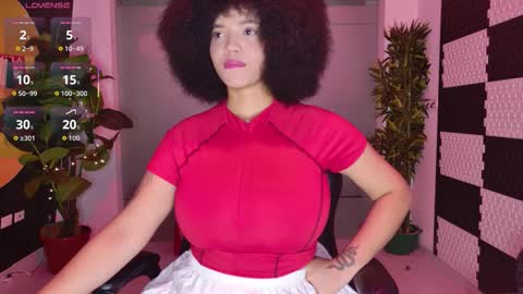   online show from 11/26/25, 12:06