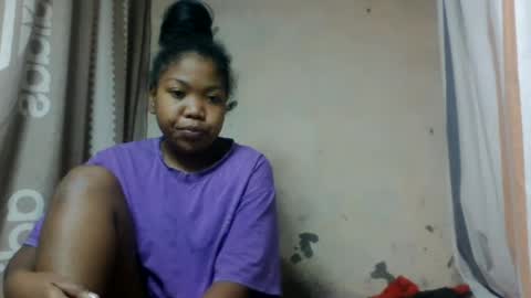 malalazah online show from 06/13/26, 12:52