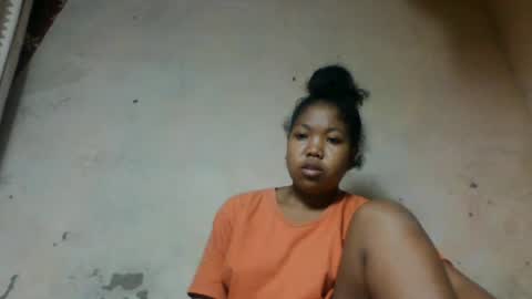 malalazah online show from 06/18/26, 07:07
