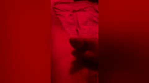 malattobull online show from 06/28/26, 03:01