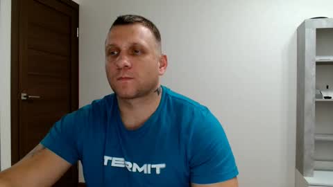 Snapshot of malchyshka chatting on 10/22/25, 10:20 malchyshka online show from 10/22/25, 10:20
