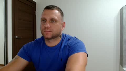 Snapshot of malchyshka chatting on 10/25/25, 06:13 malchyshka online show from 10/25/25, 06:13