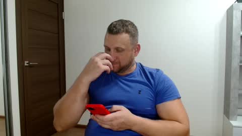 Snapshot of malchyshka chatting on 10/30/25, 04:30 malchyshka online show from 10/30/25, 04:30