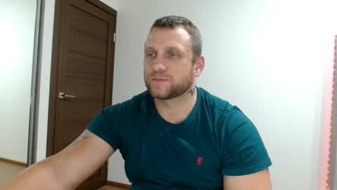 Snapshot of malchyshka chatting on 11/20/25, 08:30 malchyshka online show from 11/20/25, 08:30