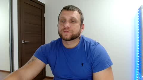 Snapshot of malchyshka chatting on 11/26/25, 03:24 malchyshka online show from 11/26/25, 03:24