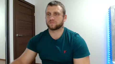 Snapshot of malchyshka chatting on 11/29/25, 07:28 malchyshka online show from 11/29/25, 07:28