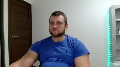 Snapshot of malchyshka chatting on 12/01/25, 07:52 malchyshka online show from 12/01/25, 07:52