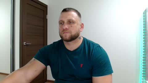 Snapshot of malchyshka chatting on 12/03/25, 07:56 malchyshka online show from 12/03/25, 07:56