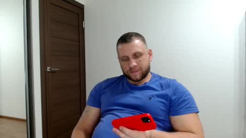 Snapshot of malchyshka chatting on 12/04/25, 09:56 malchyshka online show from 12/04/25, 09:56