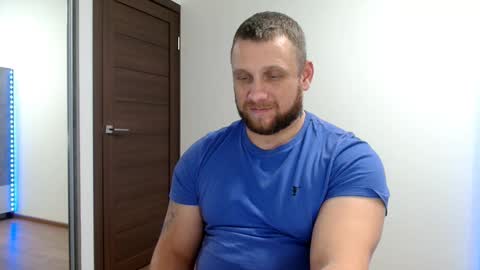 Snapshot of malchyshka chatting on 12/18/25, 08:48 malchyshka online show from 12/18/25, 08:48