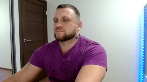 Snapshot of malchyshka chatting on 01/06/26, 07:39 malchyshka online show from 01/06/26, 07:39