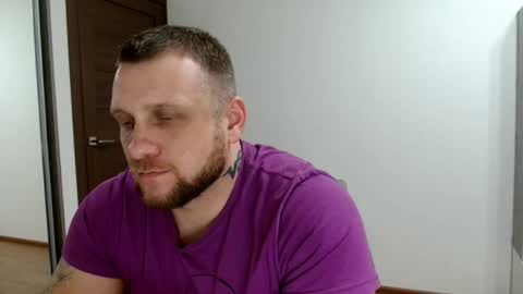 Snapshot of malchyshka chatting on 01/08/26, 03:14 malchyshka online show from 01/08/26, 03:14