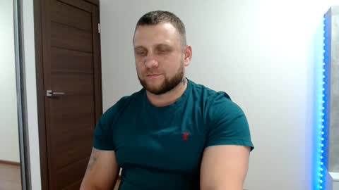Snapshot of malchyshka chatting on 01/09/26, 06:31 malchyshka online show from 01/09/26, 06:31