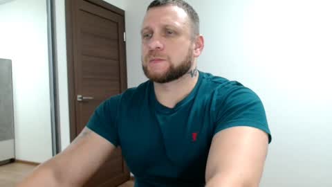 Snapshot of malchyshka chatting on 01/13/26, 07:52 malchyshka online show from 01/13/26, 07:52