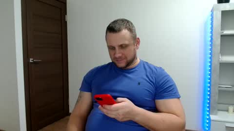 Snapshot of malchyshka chatting on 02/04/26, 08:47 malchyshka online show from 02/04/26, 08:47