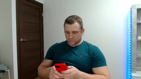 Snapshot of malchyshka chatting on 02/12/26, 08:15 malchyshka online show from 02/12/26, 08:15
