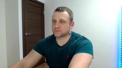 Snapshot of malchyshka chatting on 02/13/26, 06:26 malchyshka online show from 02/13/26, 06:26