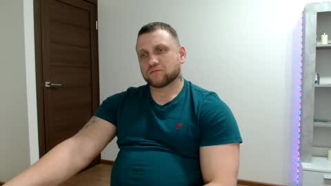 Snapshot of malchyshka chatting on 02/23/26, 05:54 malchyshka online show from 02/23/26, 05:54