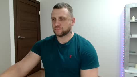 Snapshot of malchyshka chatting on 02/24/26, 09:24 malchyshka online show from 02/24/26, 09:24