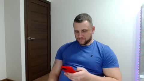 Snapshot of malchyshka chatting on 02/25/26, 09:13 malchyshka online show from 02/25/26, 09:13
