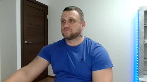 Snapshot of malchyshka chatting on 03/04/26, 07:31 malchyshka online show from 03/04/26, 07:31