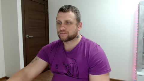 Snapshot of malchyshka chatting on 03/18/26, 09:40 malchyshka online show from 03/18/26, 09:40