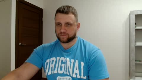 Snapshot of malchyshka chatting on 04/13/26, 05:40 malchyshka online show from 04/13/26, 05:40