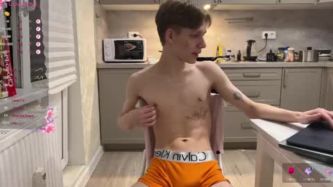 Tom and Mark 3 online show from 01/25/25, 06:13