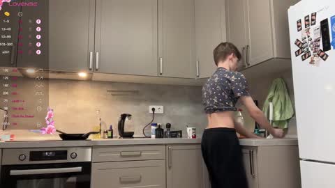 Tom and Mark 3 online show from 01/28/25, 12:11