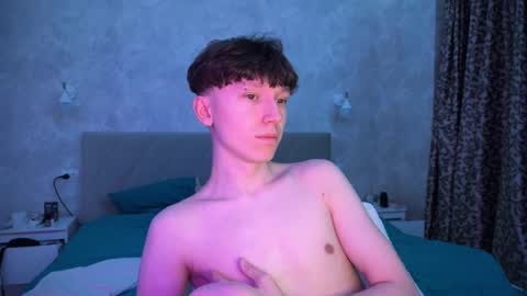 Tom and Mark 3 online show from 03/01/25, 04:33