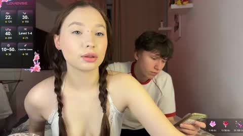 Tom and Mark 3 online show from 10/28/25, 07:16