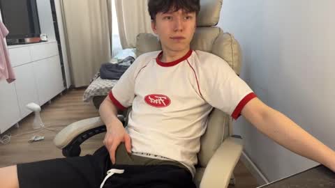 Tom and Mark 3 online show from 10/29/25, 09:11