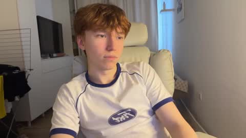 Tom and Mark 3 online show from 11/17/25, 10:21