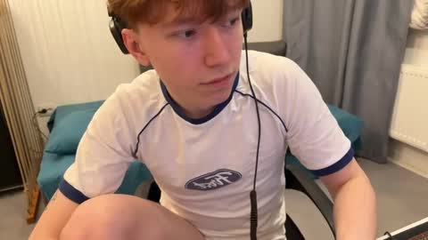 Tom and Mark 3 online show from 12/05/25, 01:09