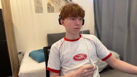 Tom and Mark 3 online show from 01/06/26, 05:16