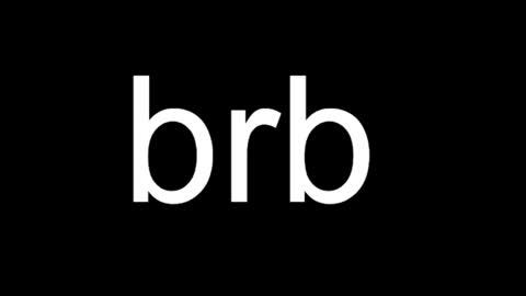 Tom and Mark 3 online show from 01/07/26, 05:59