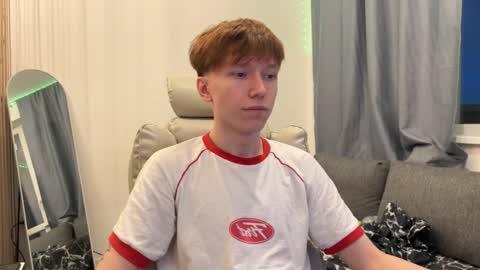 Tom and Mark 3 online show from 02/17/26, 03:40