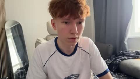 Tom and Mark 3 online show from 02/19/26, 11:17