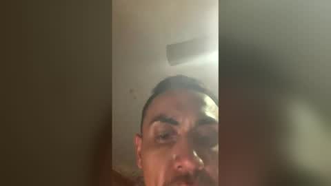 malcomarsa online show from 05/23/26, 11:03