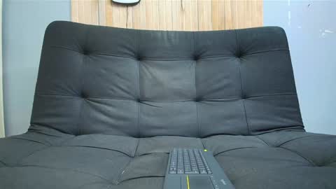 Malcom online show from 01/24/25, 12:31