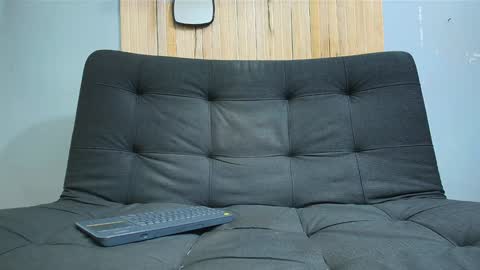 Malcom online show from 01/25/25, 02:15