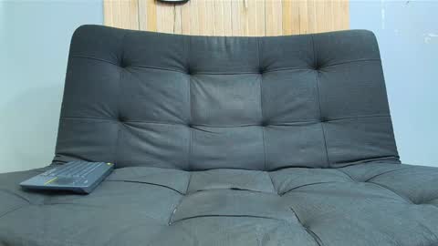 Malcom online show from 02/05/25, 05:20